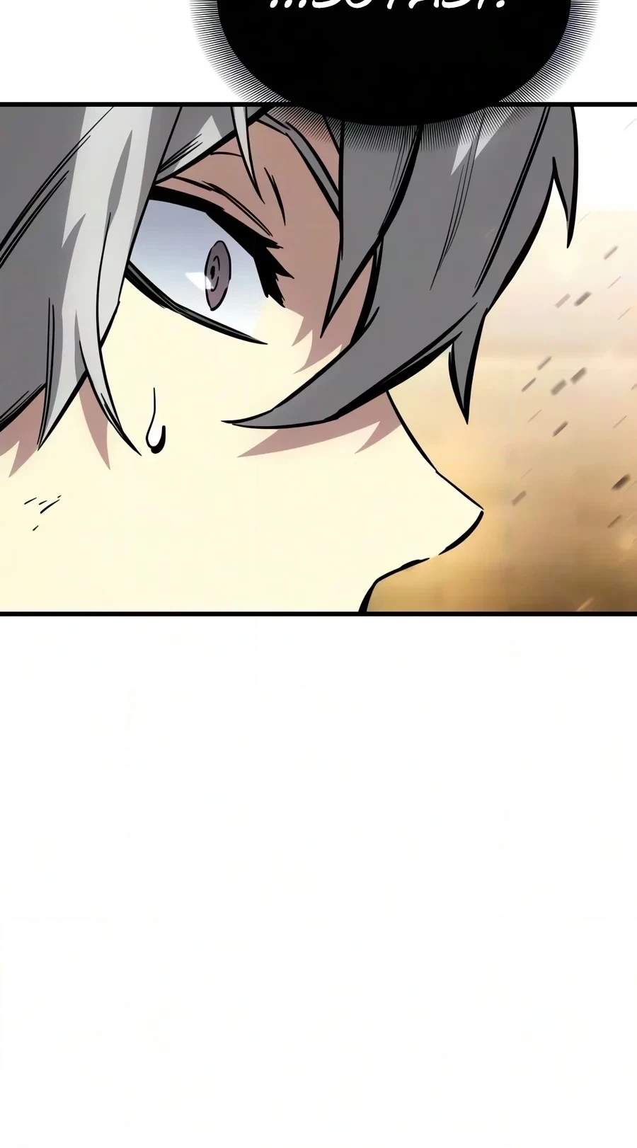 The Necromancer of a Noble Sword Family Chapter 28 page 10