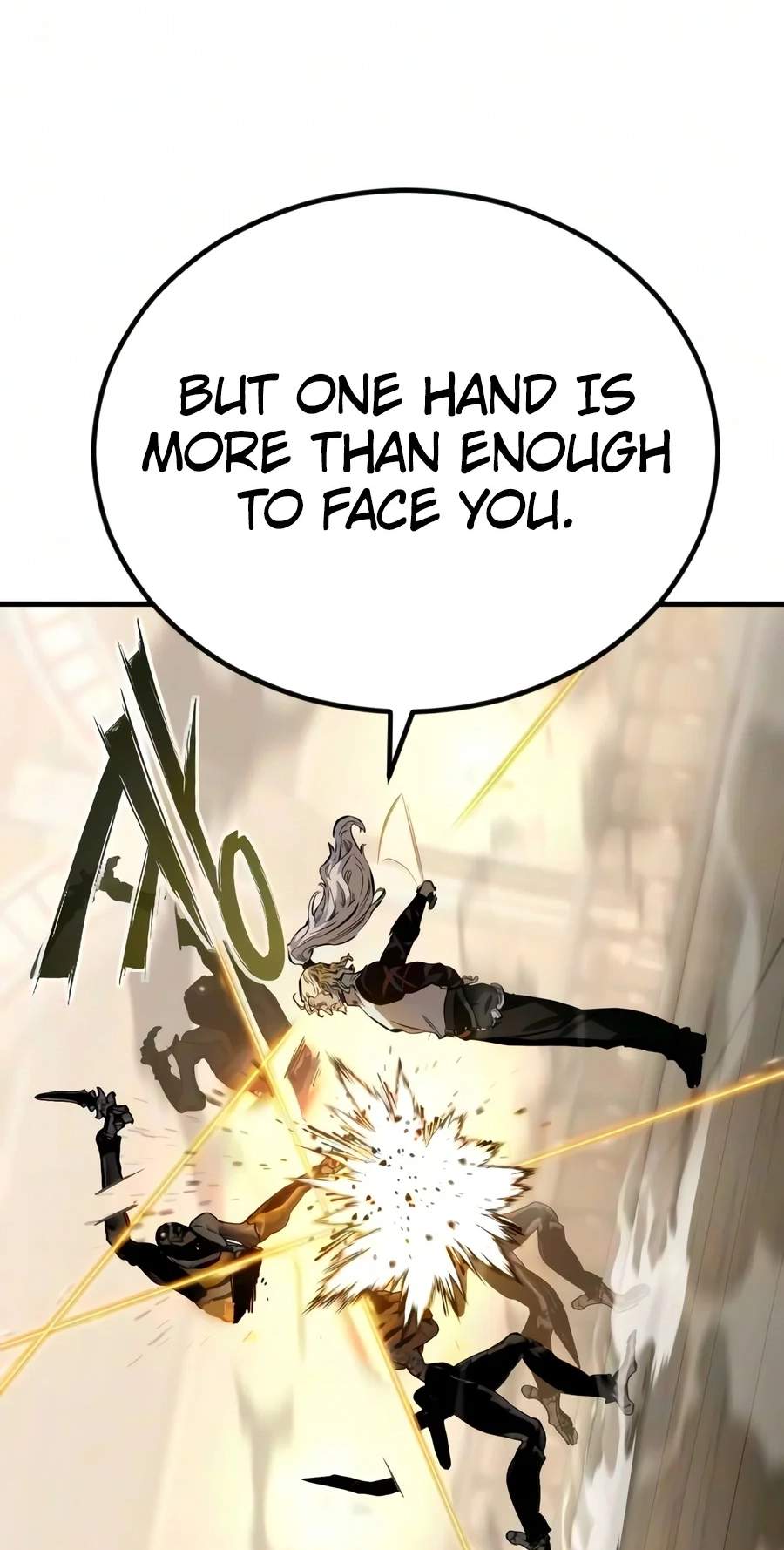 The Necromancer of a Noble Sword Family Chapter 28 page 15