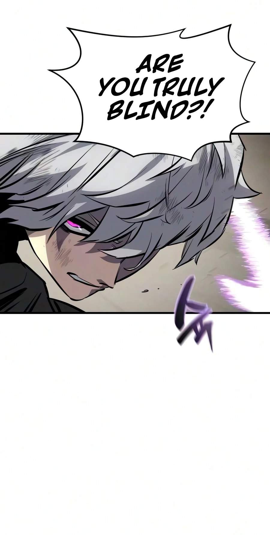 The Necromancer of a Noble Sword Family Chapter 28 page 23