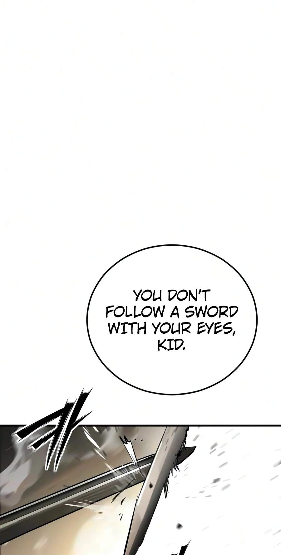 The Necromancer of a Noble Sword Family Chapter 28 page 25
