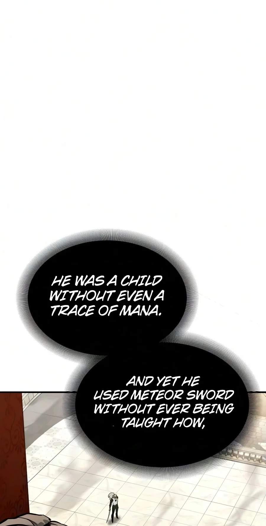 The Necromancer of a Noble Sword Family Chapter 28 page 42