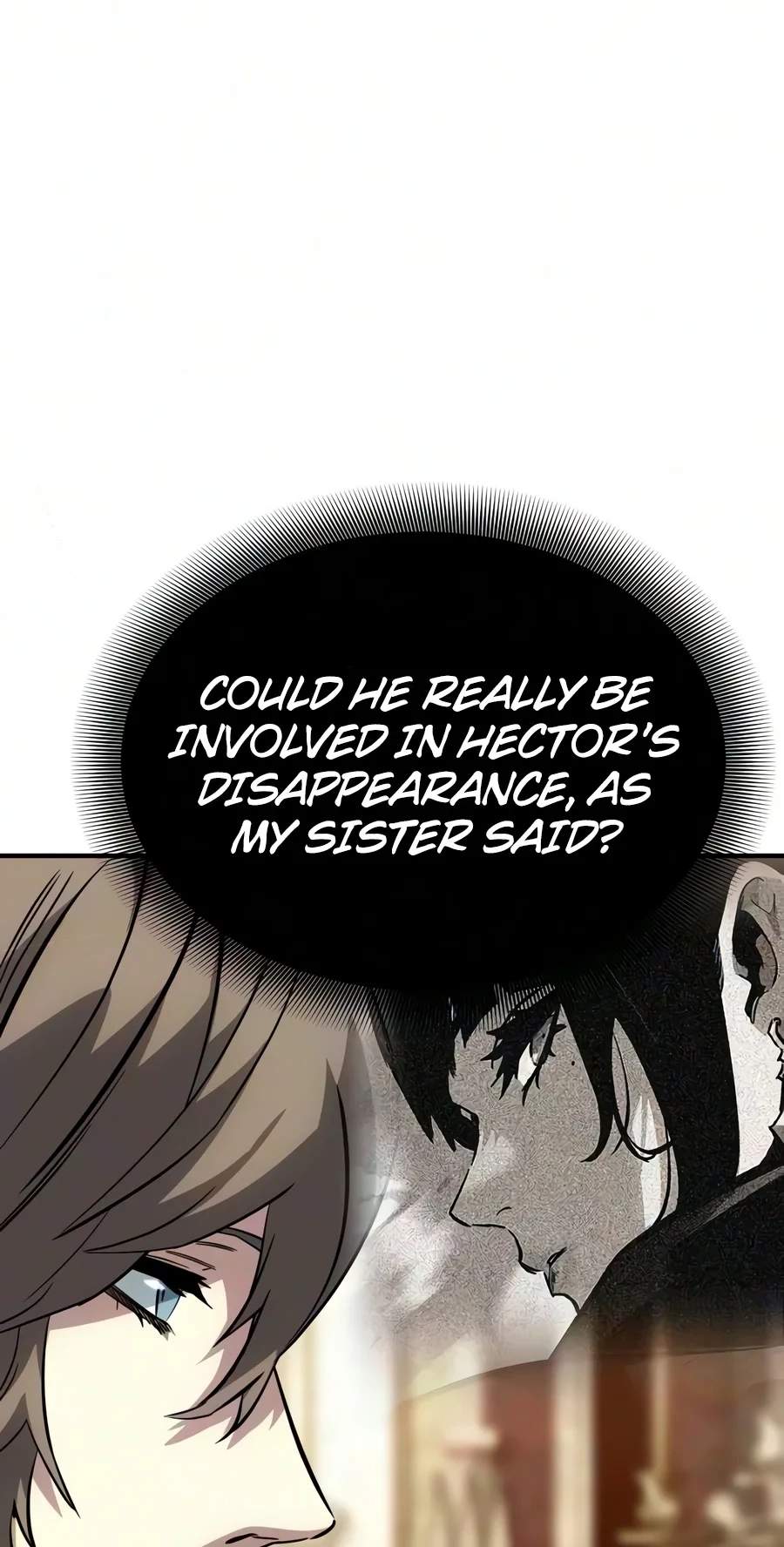 The Necromancer of a Noble Sword Family Chapter 28 page 44
