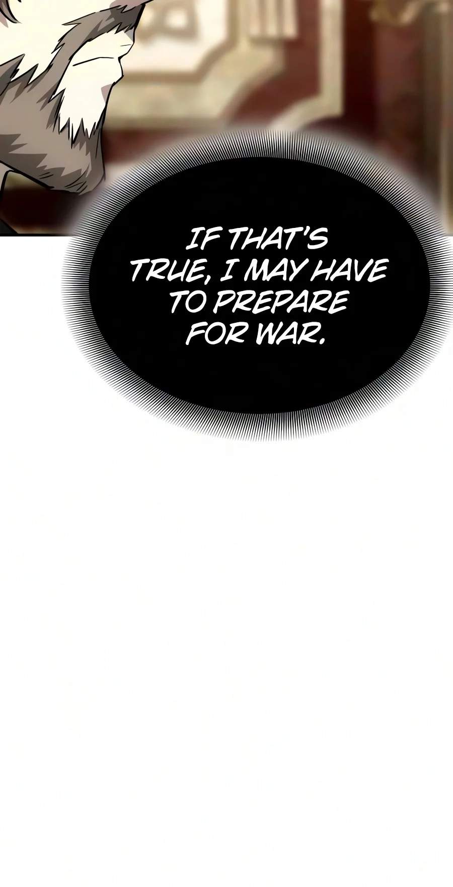 The Necromancer of a Noble Sword Family Chapter 28 page 45