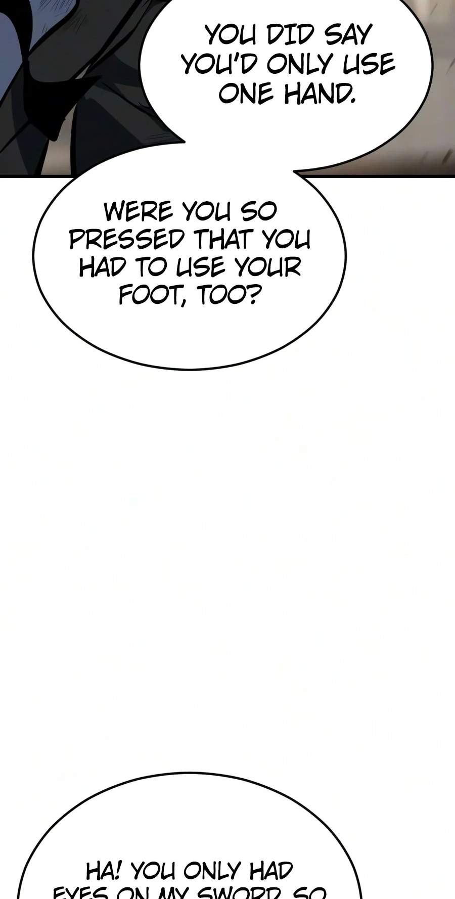 The Necromancer of a Noble Sword Family Chapter 28 page 47