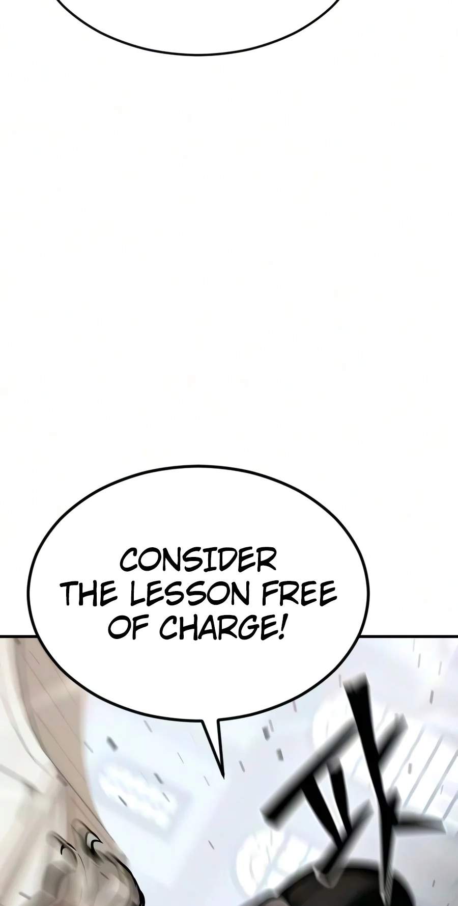 The Necromancer of a Noble Sword Family Chapter 28 page 49