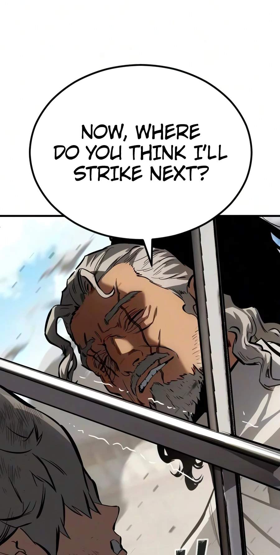 The Necromancer of a Noble Sword Family Chapter 28 page 53