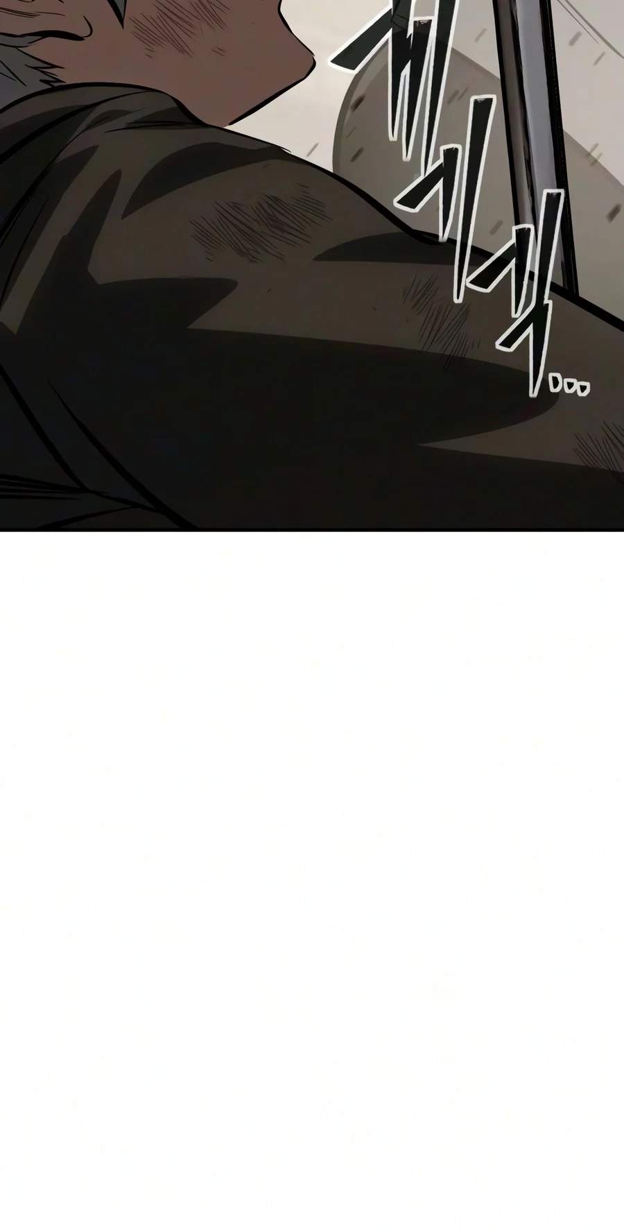 The Necromancer of a Noble Sword Family Chapter 28 page 54