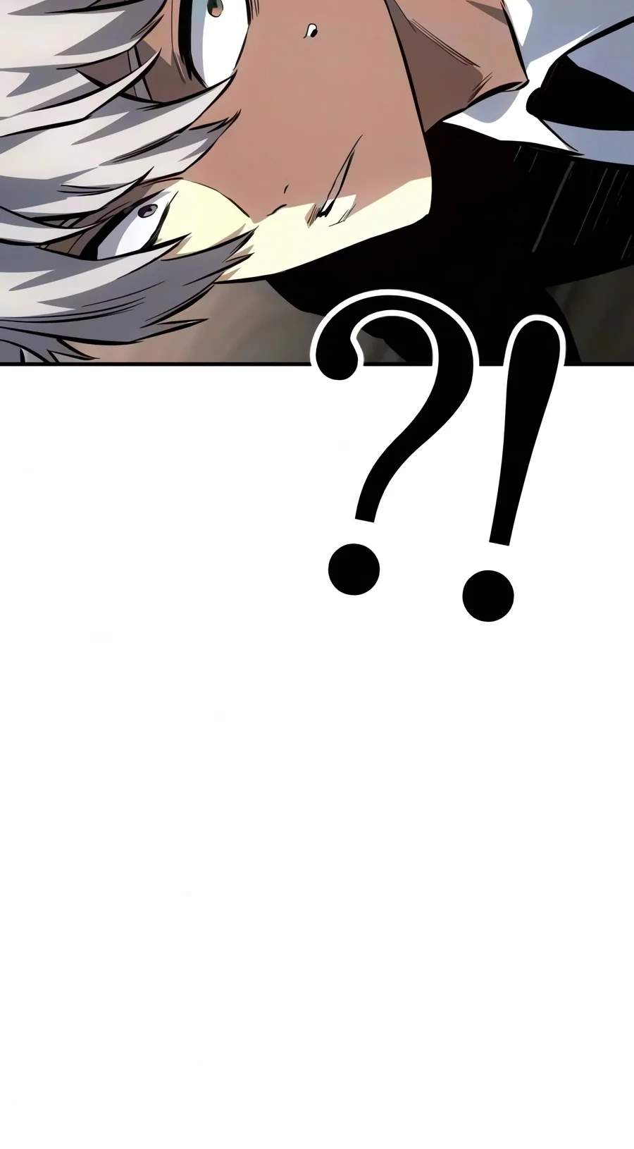 The Necromancer of a Noble Sword Family Chapter 28 page 61