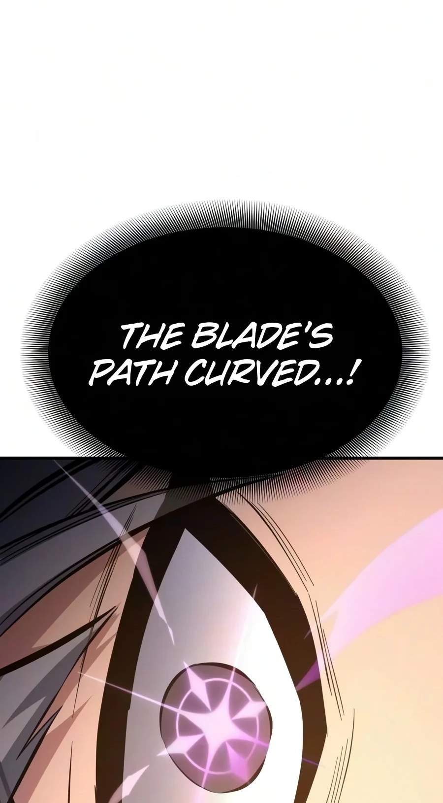 The Necromancer of a Noble Sword Family Chapter 28 page 62