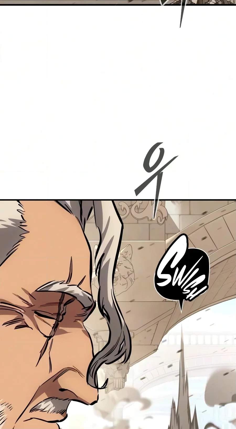 The Necromancer of a Noble Sword Family Chapter 28 page 70
