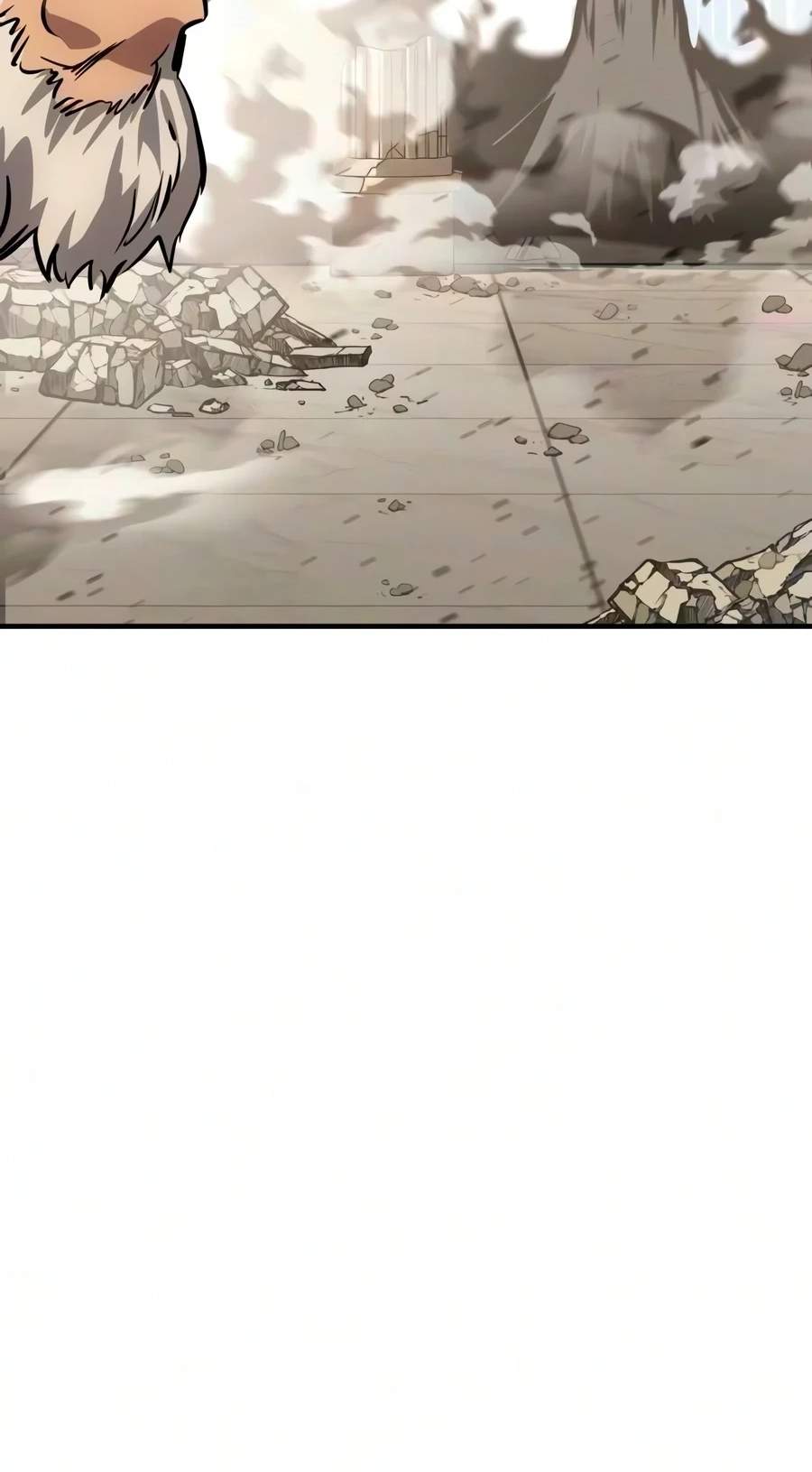 The Necromancer of a Noble Sword Family Chapter 28 page 71