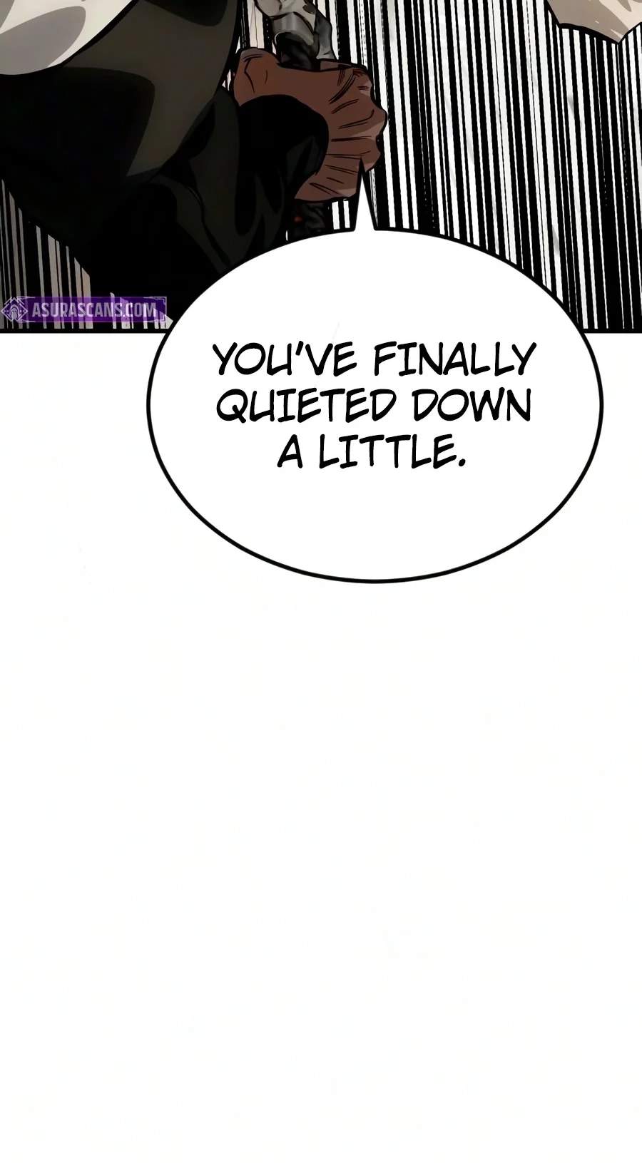 The Necromancer of a Noble Sword Family Chapter 28 page 77