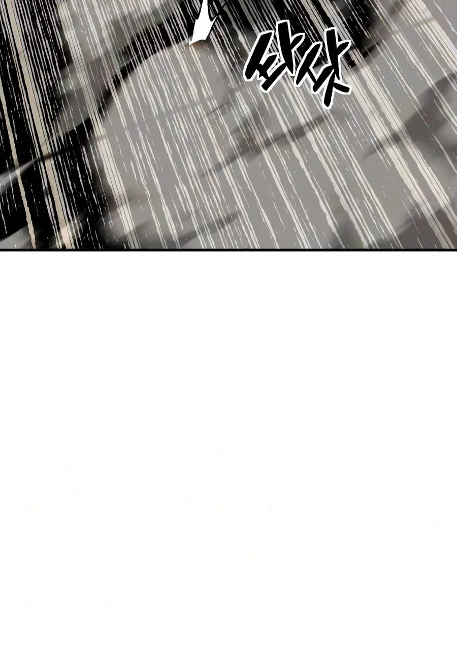 The Necromancer of a Noble Sword Family Chapter 28 page 79