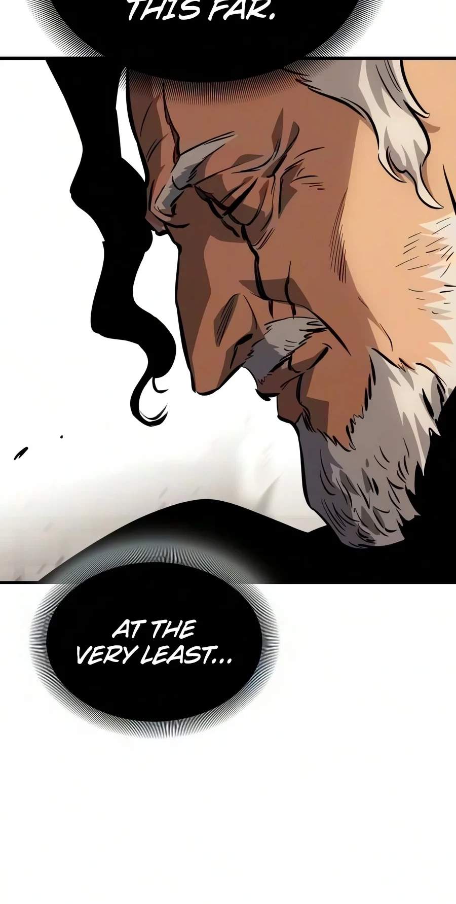 The Necromancer of a Noble Sword Family Chapter 28 page 82