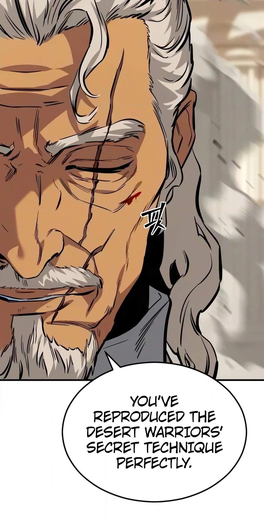 The Necromancer of a Noble Sword Family Chapter 28 page 90