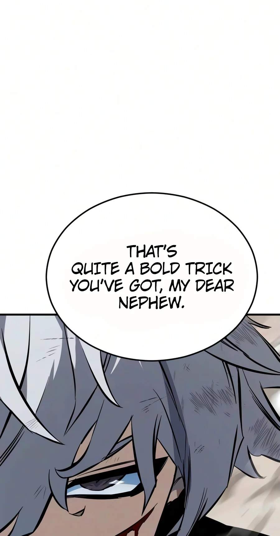 The Necromancer of a Noble Sword Family Chapter 28 page 91