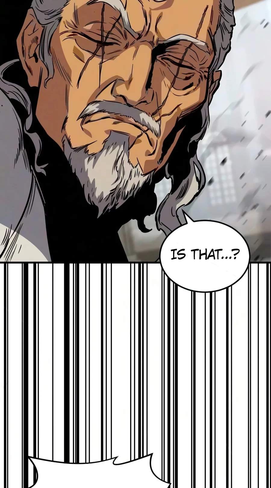 The Necromancer of a Noble Sword Family Chapter 28 page 101
