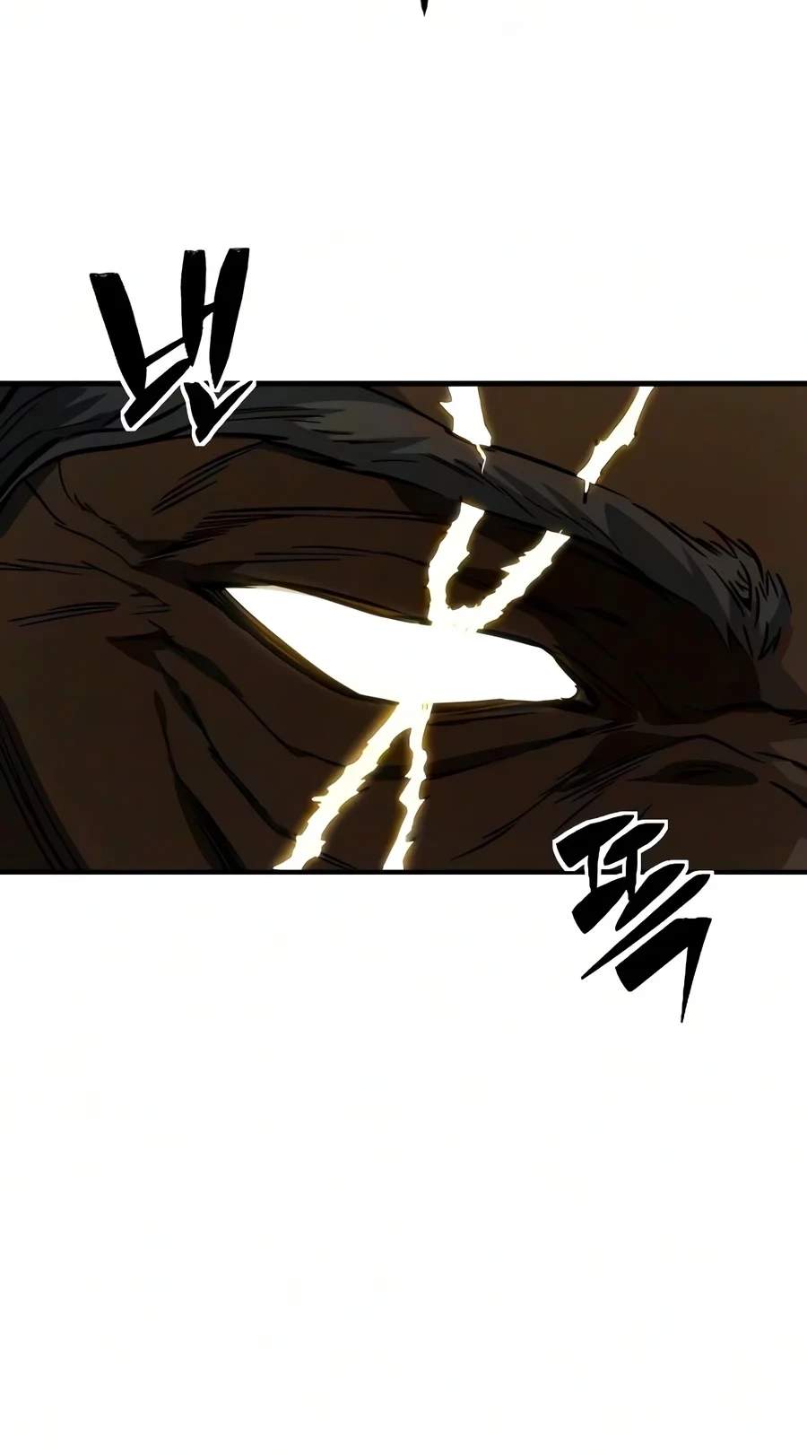 The Necromancer of a Noble Sword Family Chapter 28 page 108