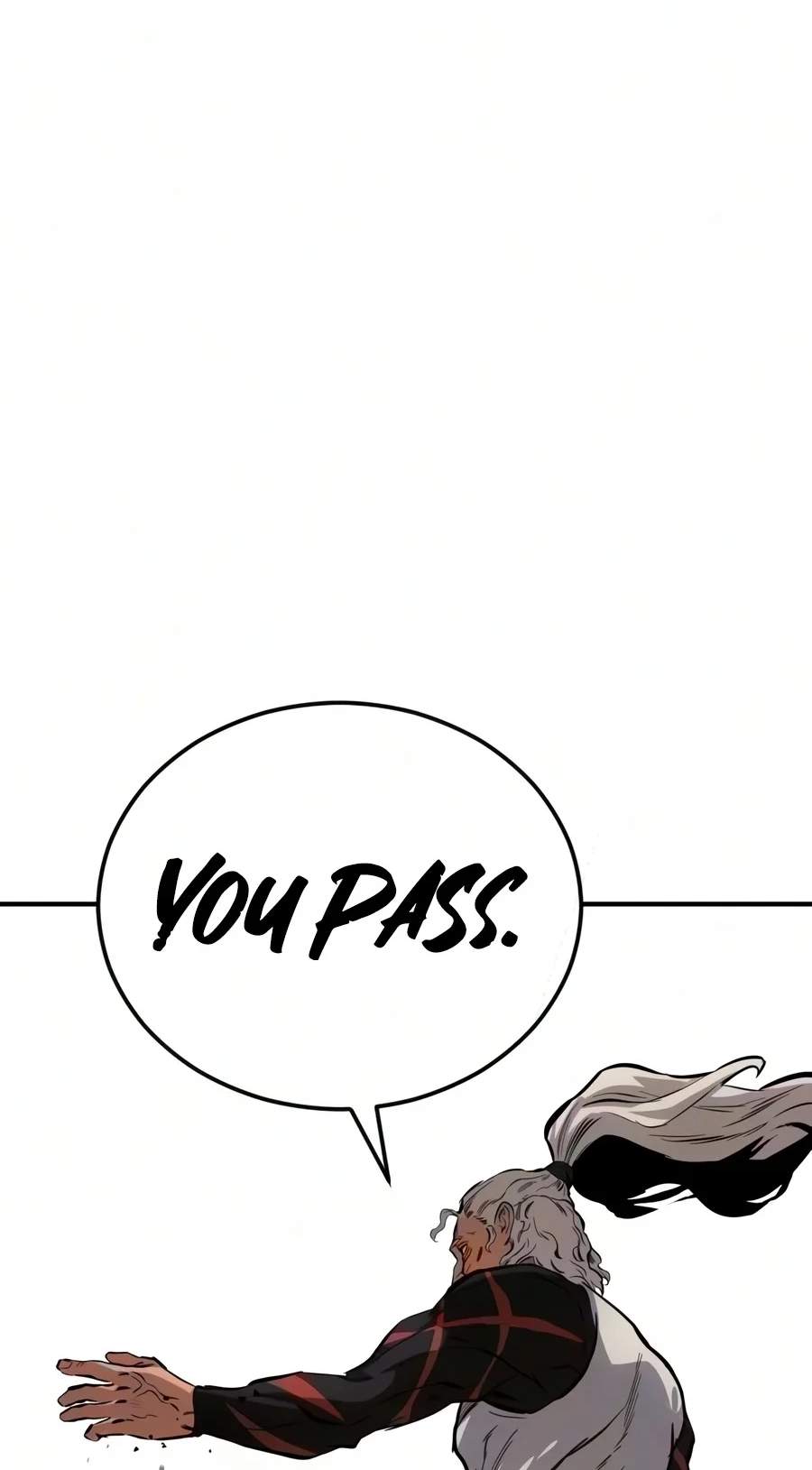 The Necromancer of a Noble Sword Family Chapter 28 page 113