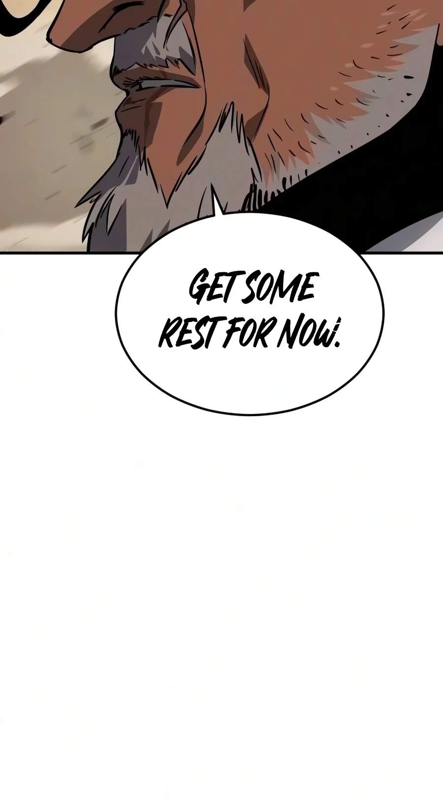 The Necromancer of a Noble Sword Family Chapter 28 page 116