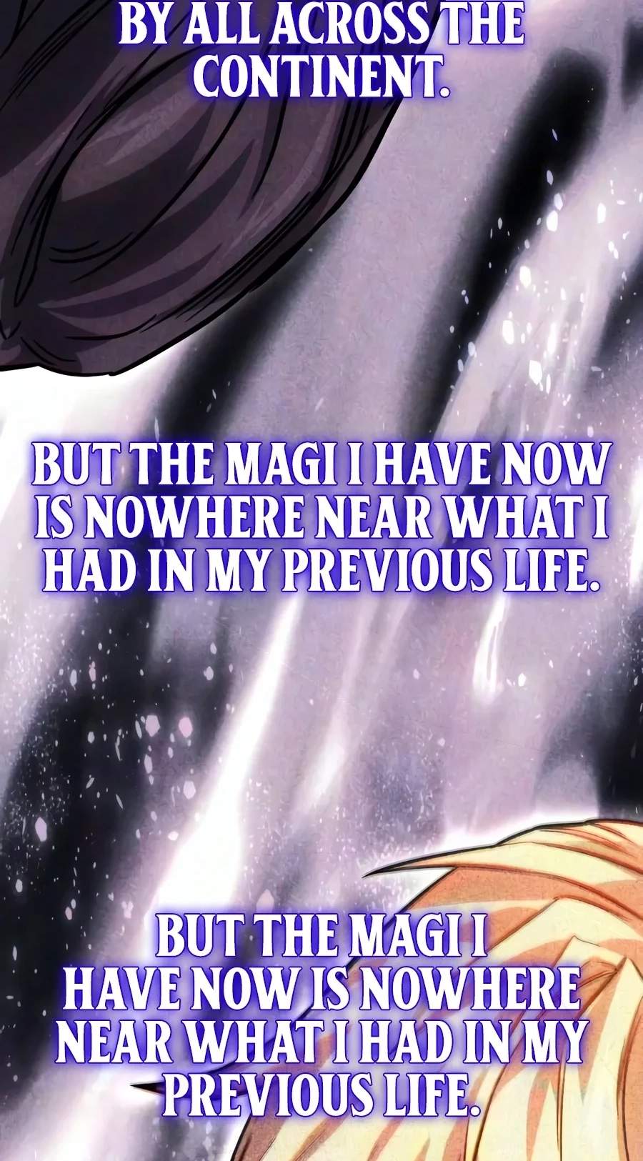 The Necromancer of a Noble Sword Family Chapter 28 page 121