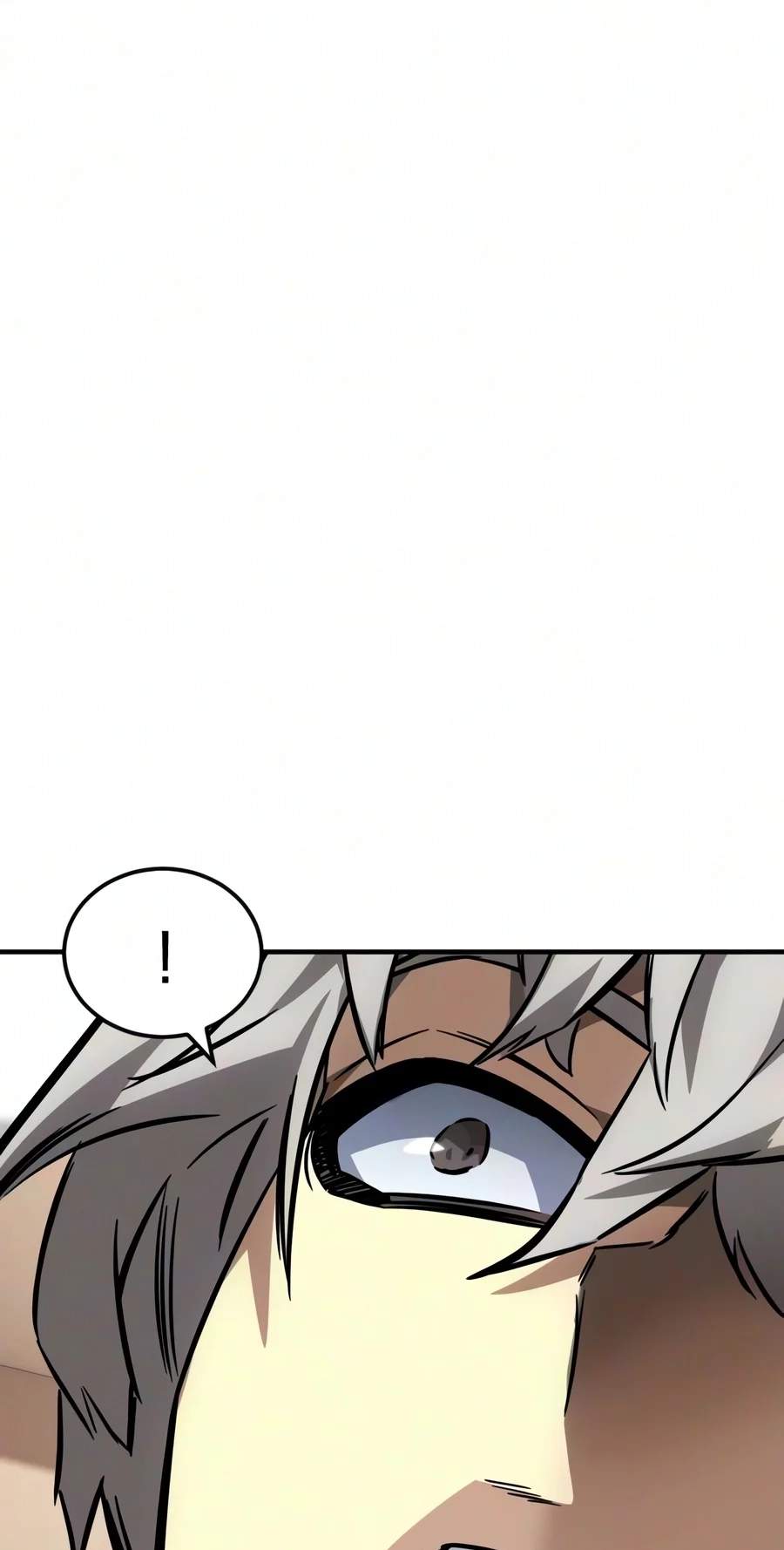 The Necromancer of a Noble Sword Family Chapter 28 page 124