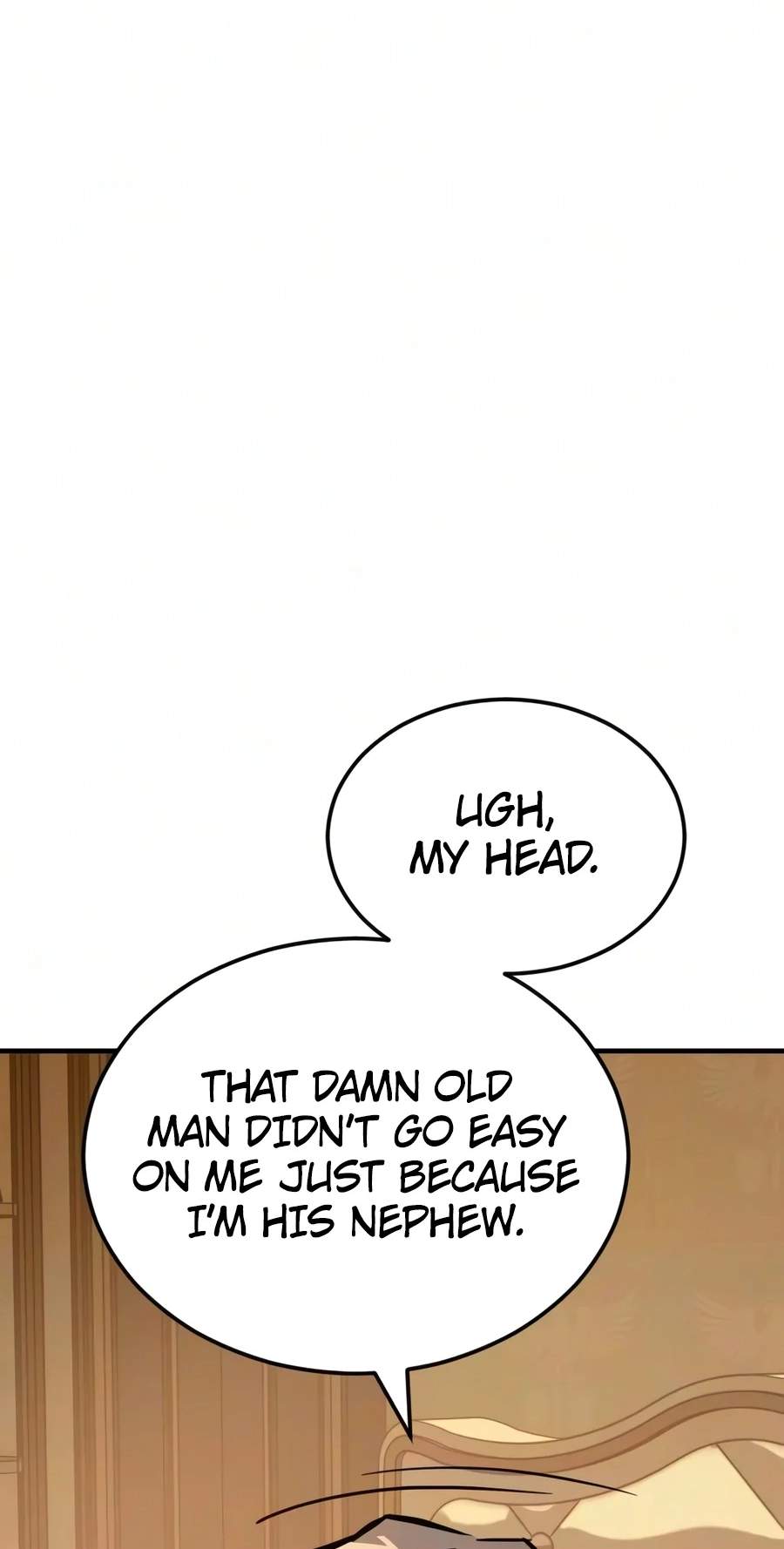The Necromancer of a Noble Sword Family Chapter 28 page 127
