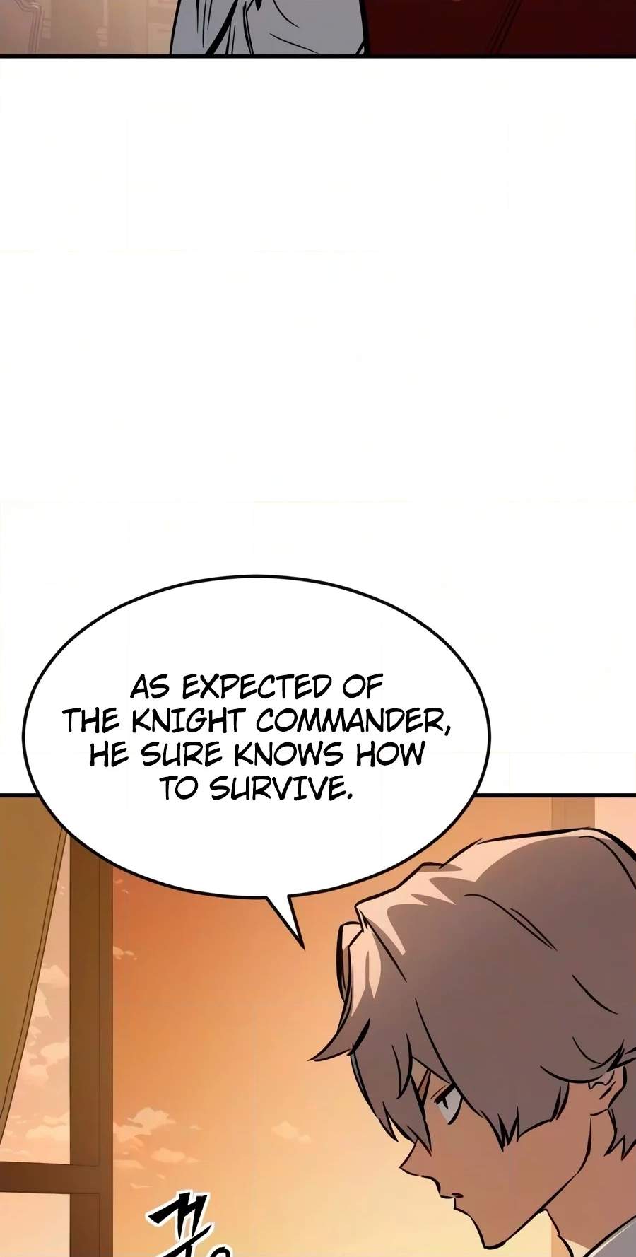 The Necromancer of a Noble Sword Family Chapter 28 page 130