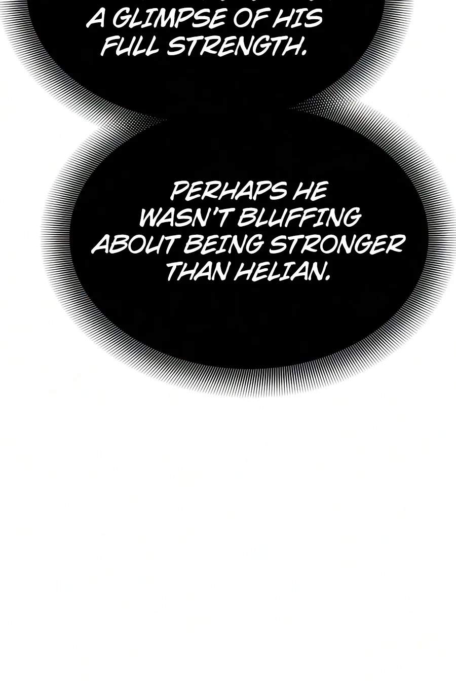 The Necromancer of a Noble Sword Family Chapter 28 page 133