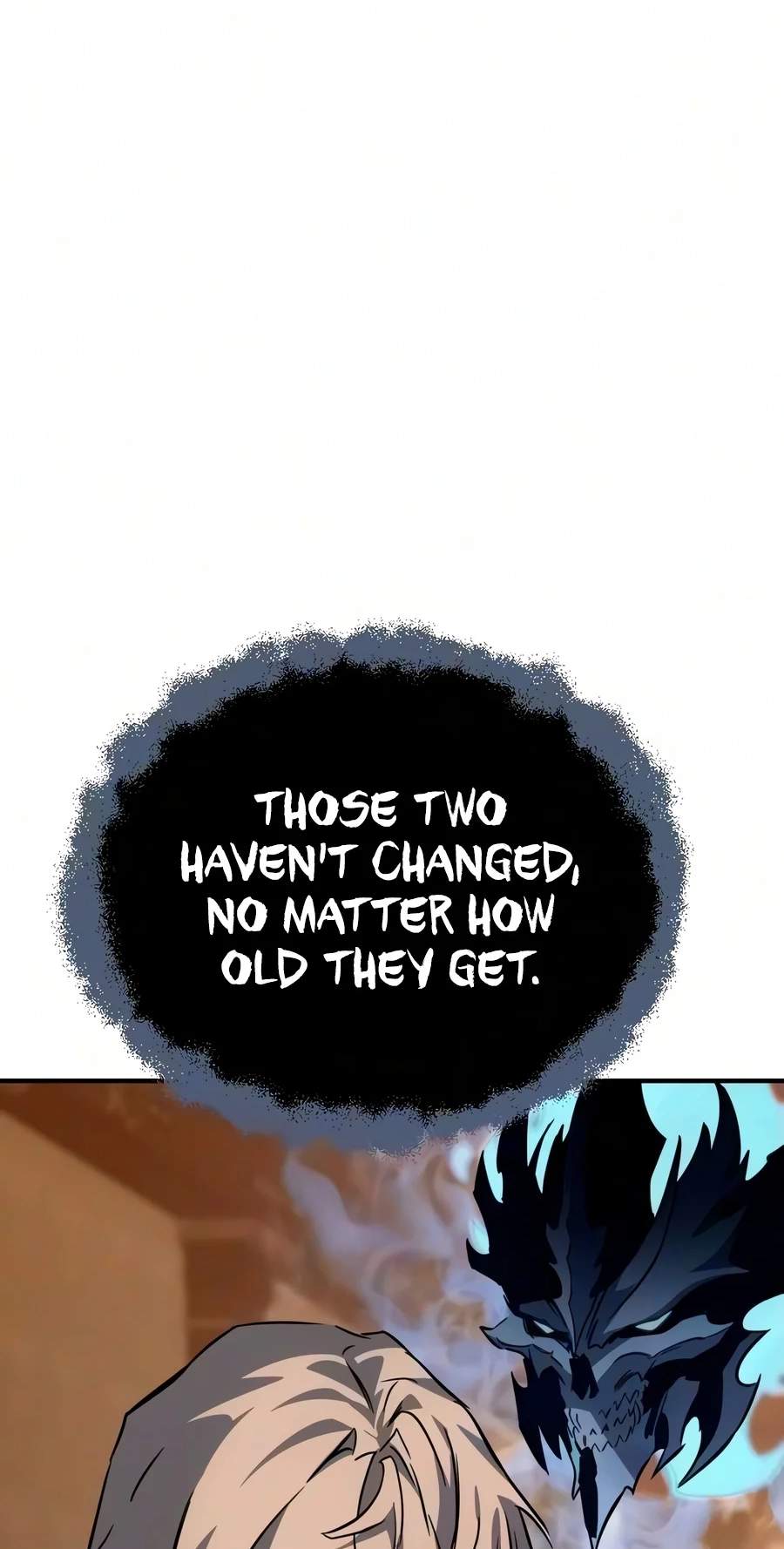 The Necromancer of a Noble Sword Family Chapter 28 page 141