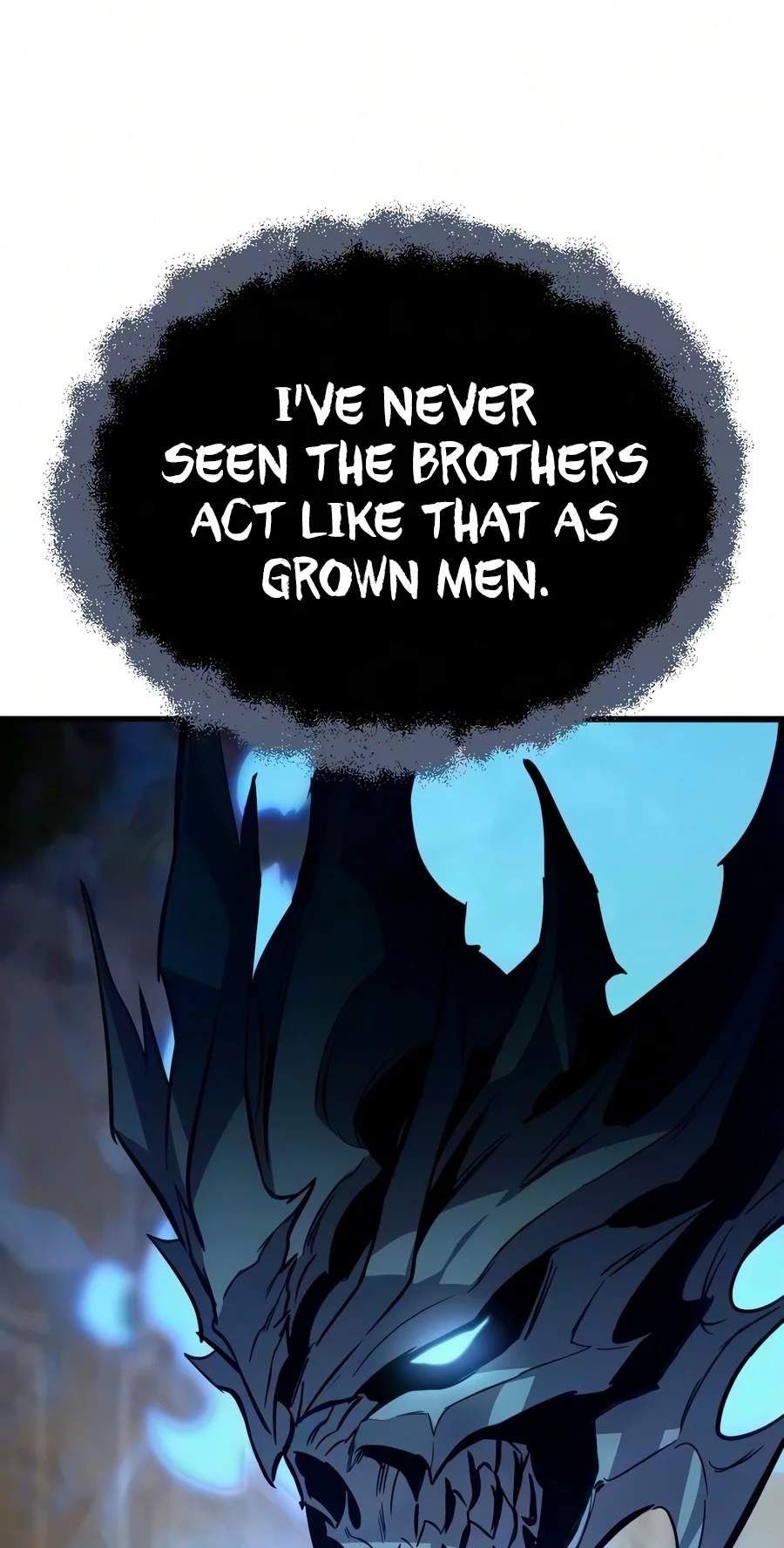 The Necromancer of a Noble Sword Family Chapter 28 page 143