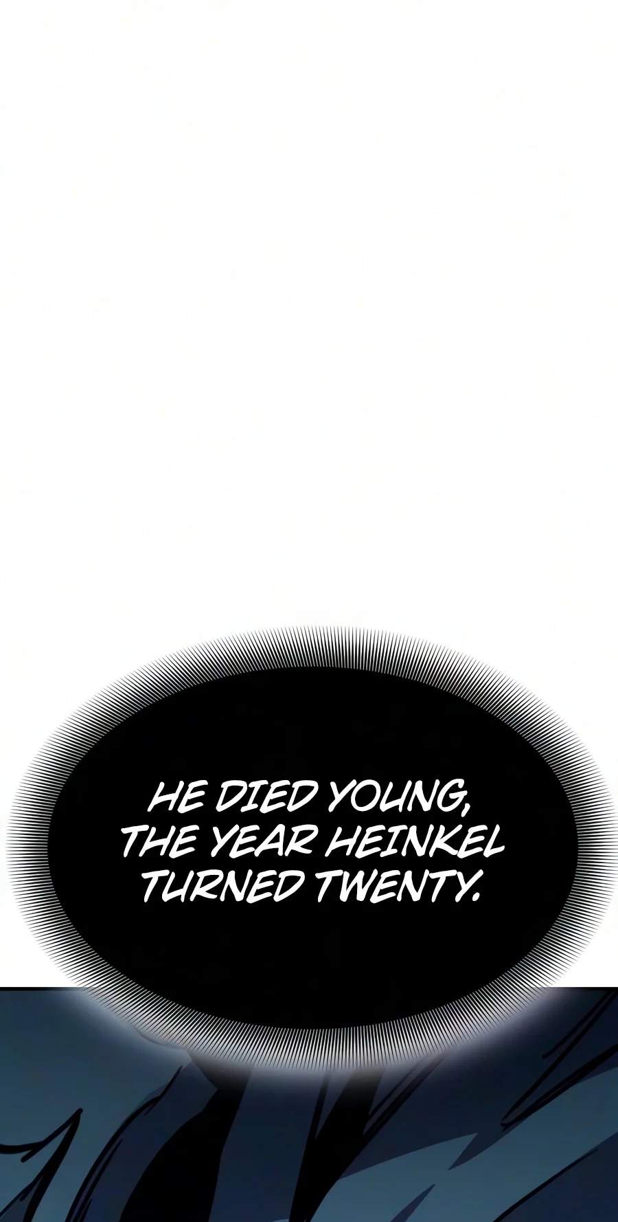 The Necromancer of a Noble Sword Family Chapter 28 page 146