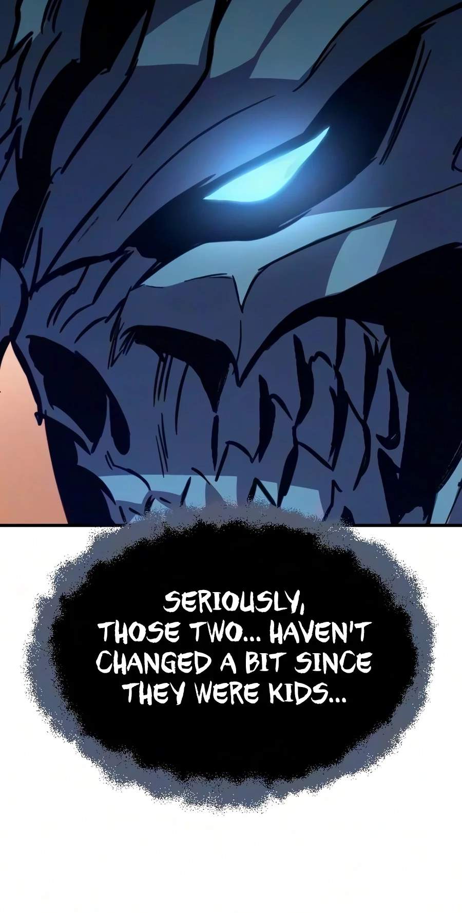 The Necromancer of a Noble Sword Family Chapter 28 page 147