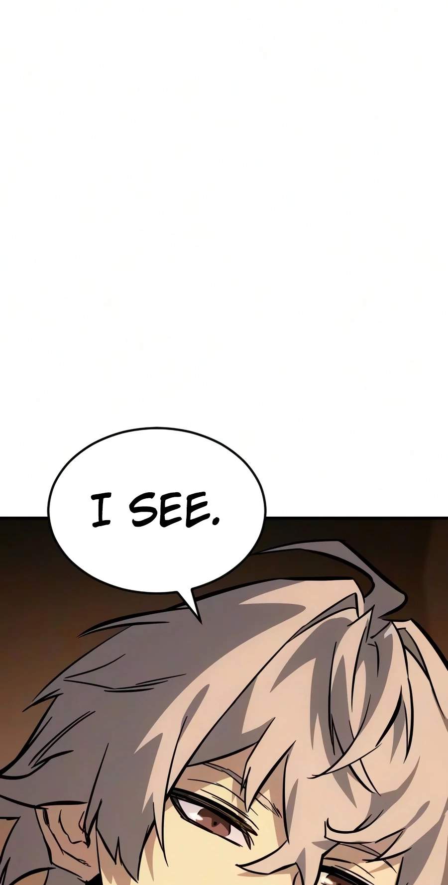 The Necromancer of a Noble Sword Family Chapter 28 page 148
