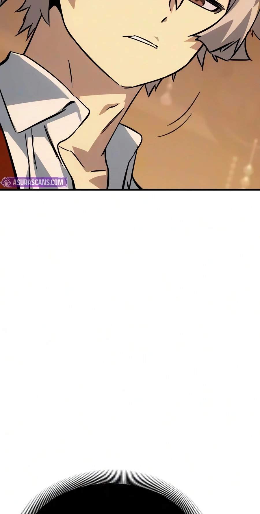 The Necromancer of a Noble Sword Family Chapter 28 page 149