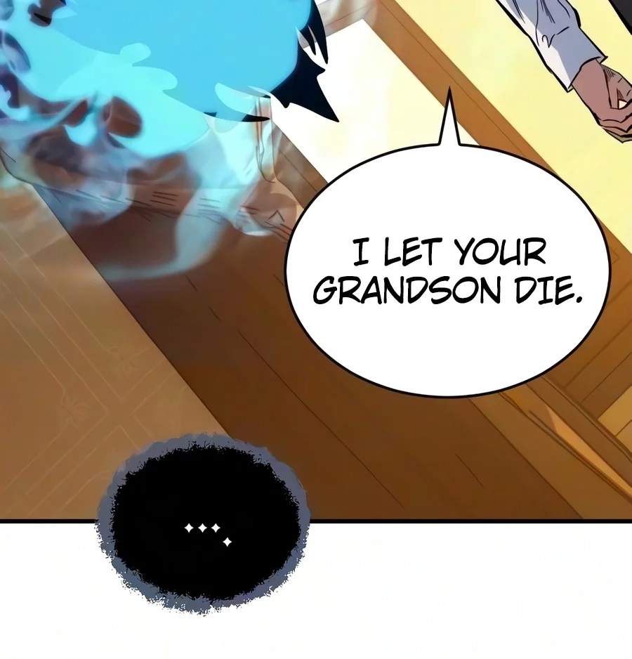 The Necromancer of a Noble Sword Family Chapter 28 page 155