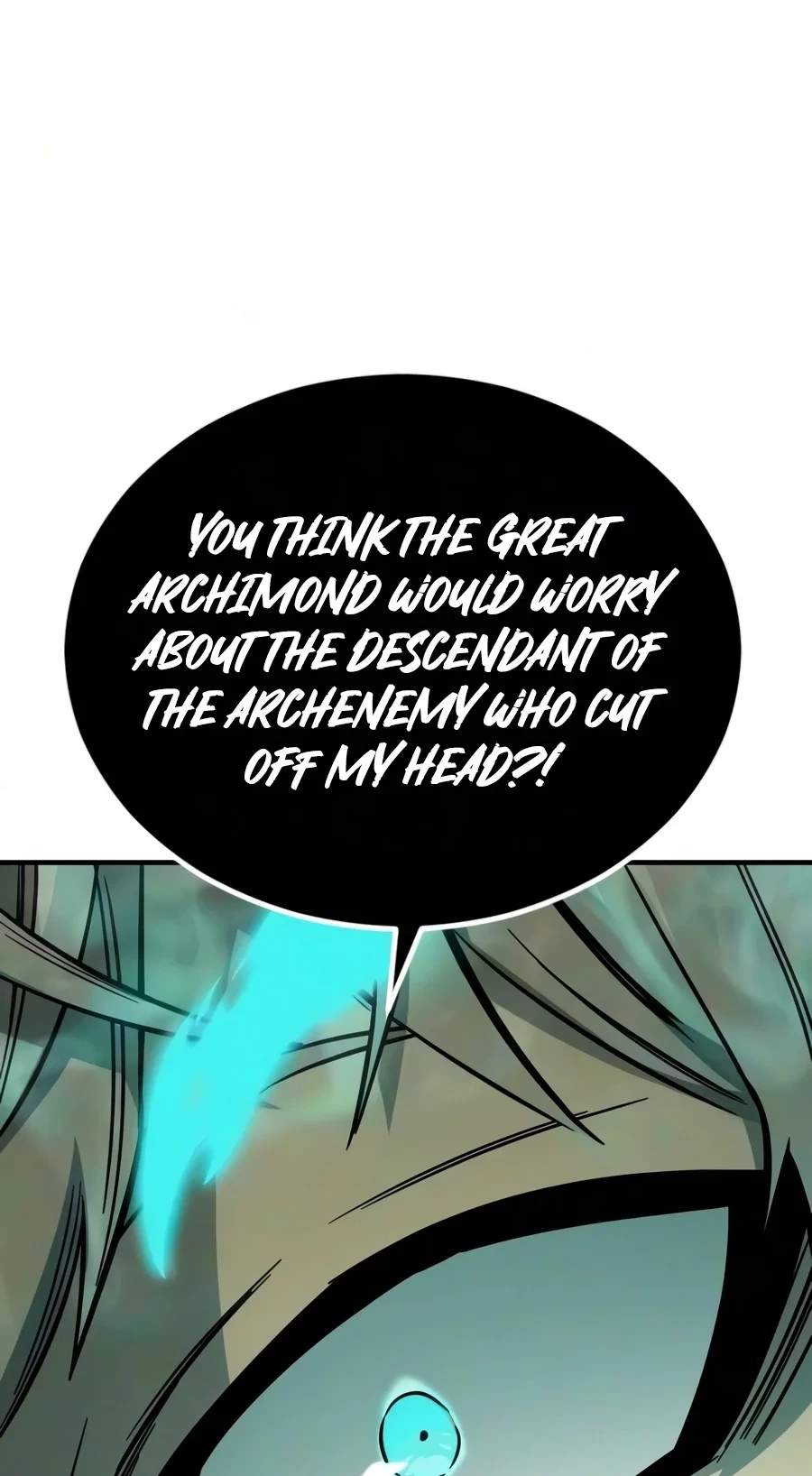 The Necromancer of a Noble Sword Family Chapter 28 page 161
