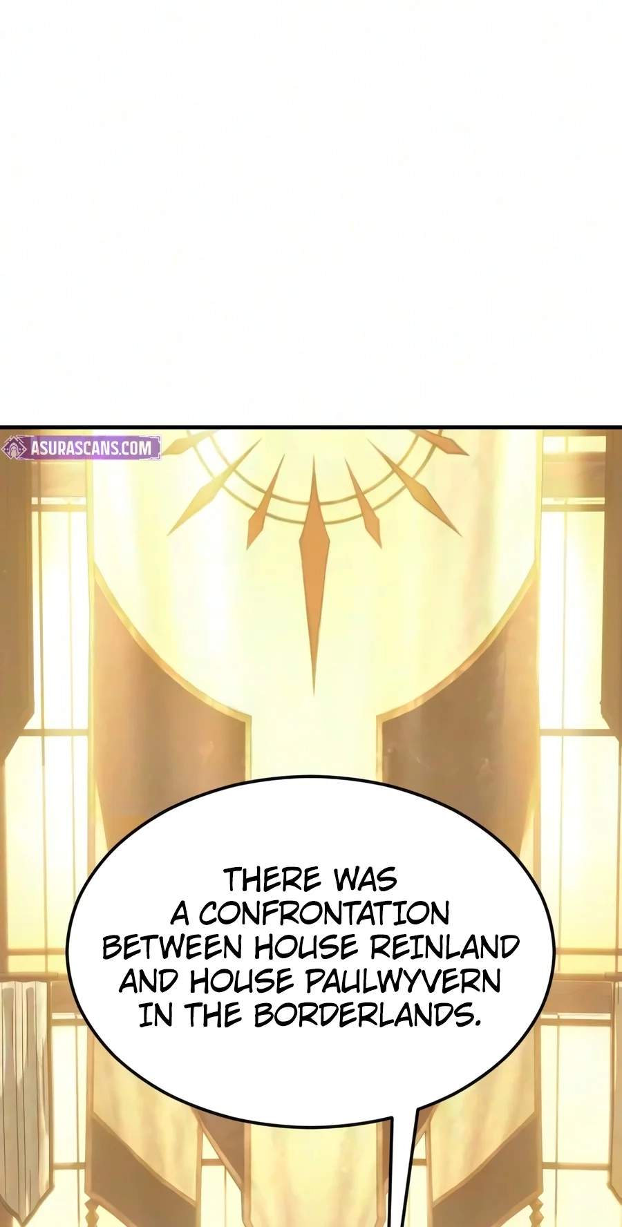 The Necromancer of a Noble Sword Family Chapter 28 page 177