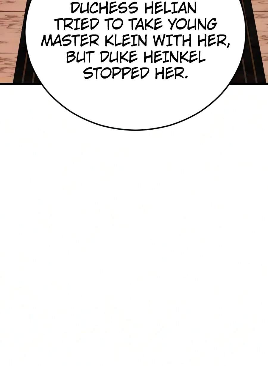 The Necromancer of a Noble Sword Family Chapter 28 page 179