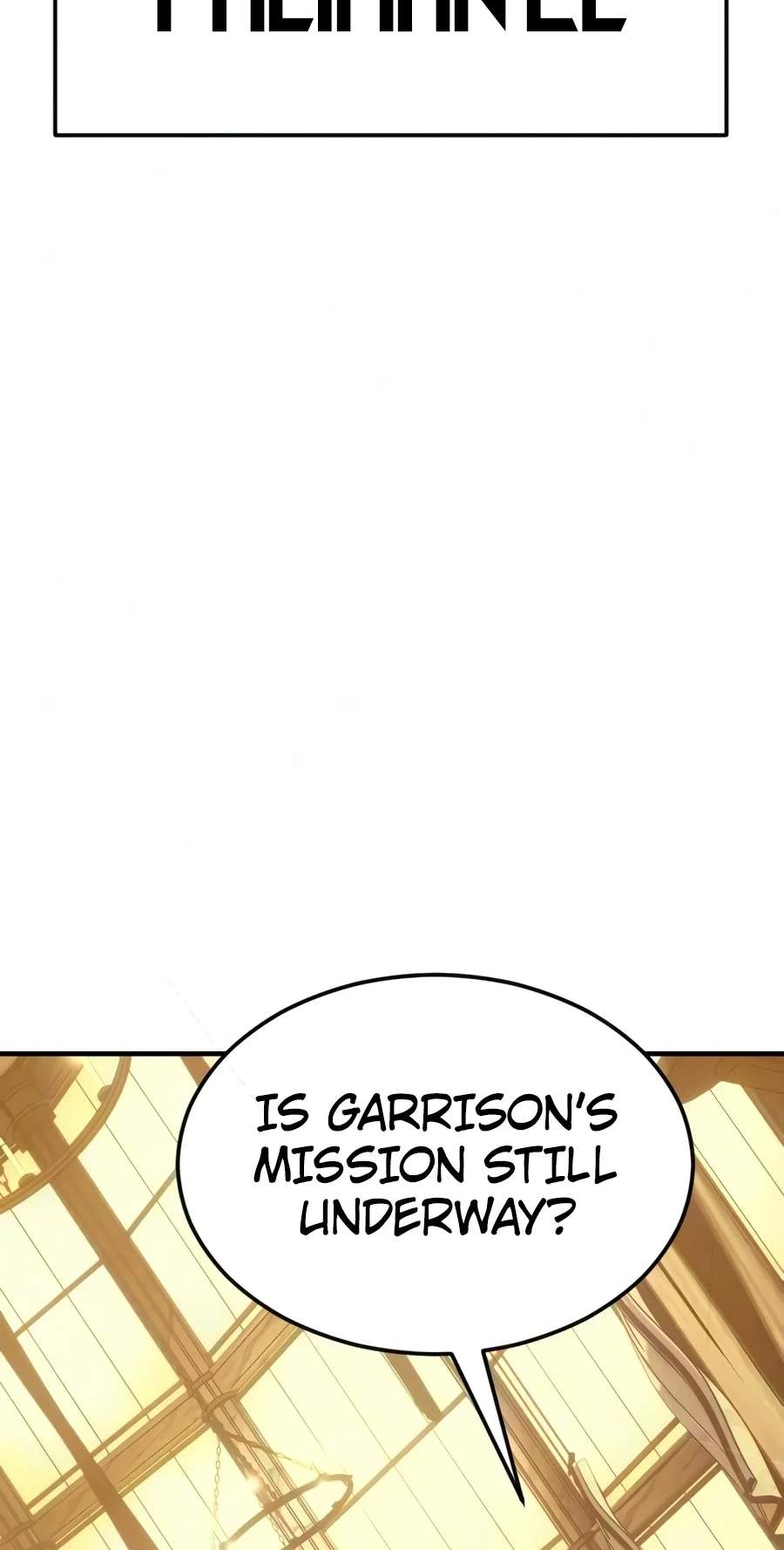 The Necromancer of a Noble Sword Family Chapter 28 page 183
