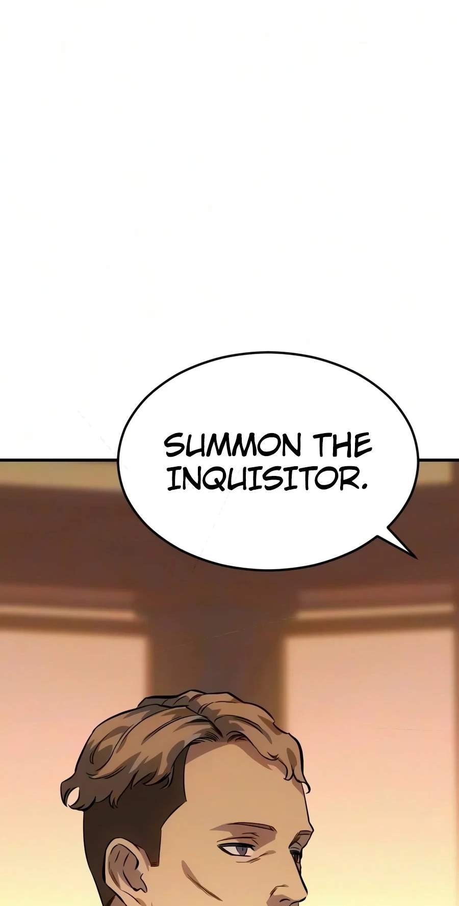 The Necromancer of a Noble Sword Family Chapter 28 page 187