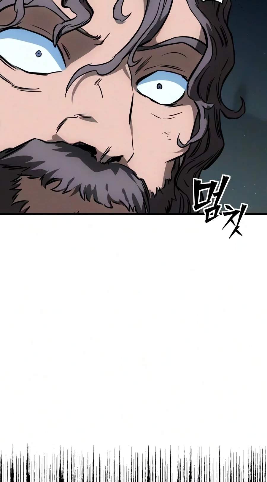 The Necromancer of a Noble Sword Family Chapter 28 page 192