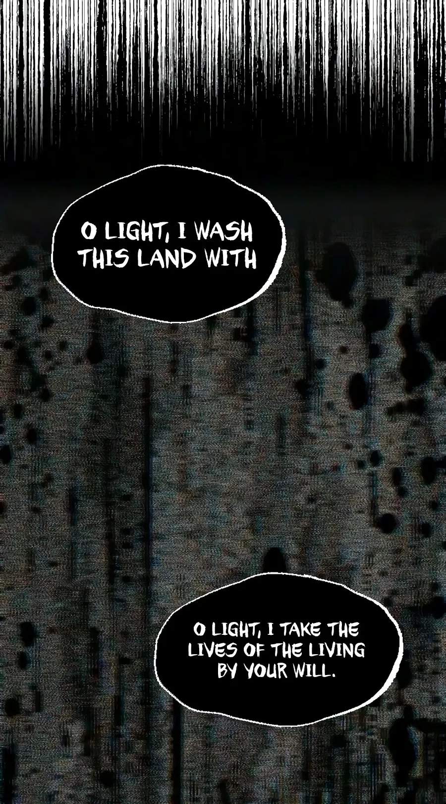 The Necromancer of a Noble Sword Family Chapter 28 page 193