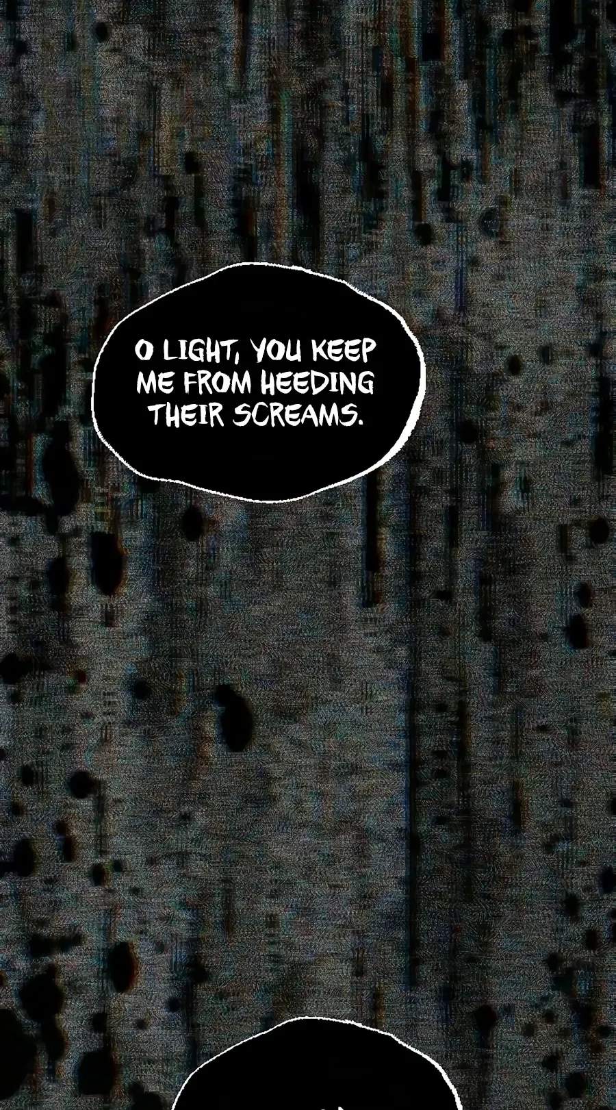The Necromancer of a Noble Sword Family Chapter 28 page 194