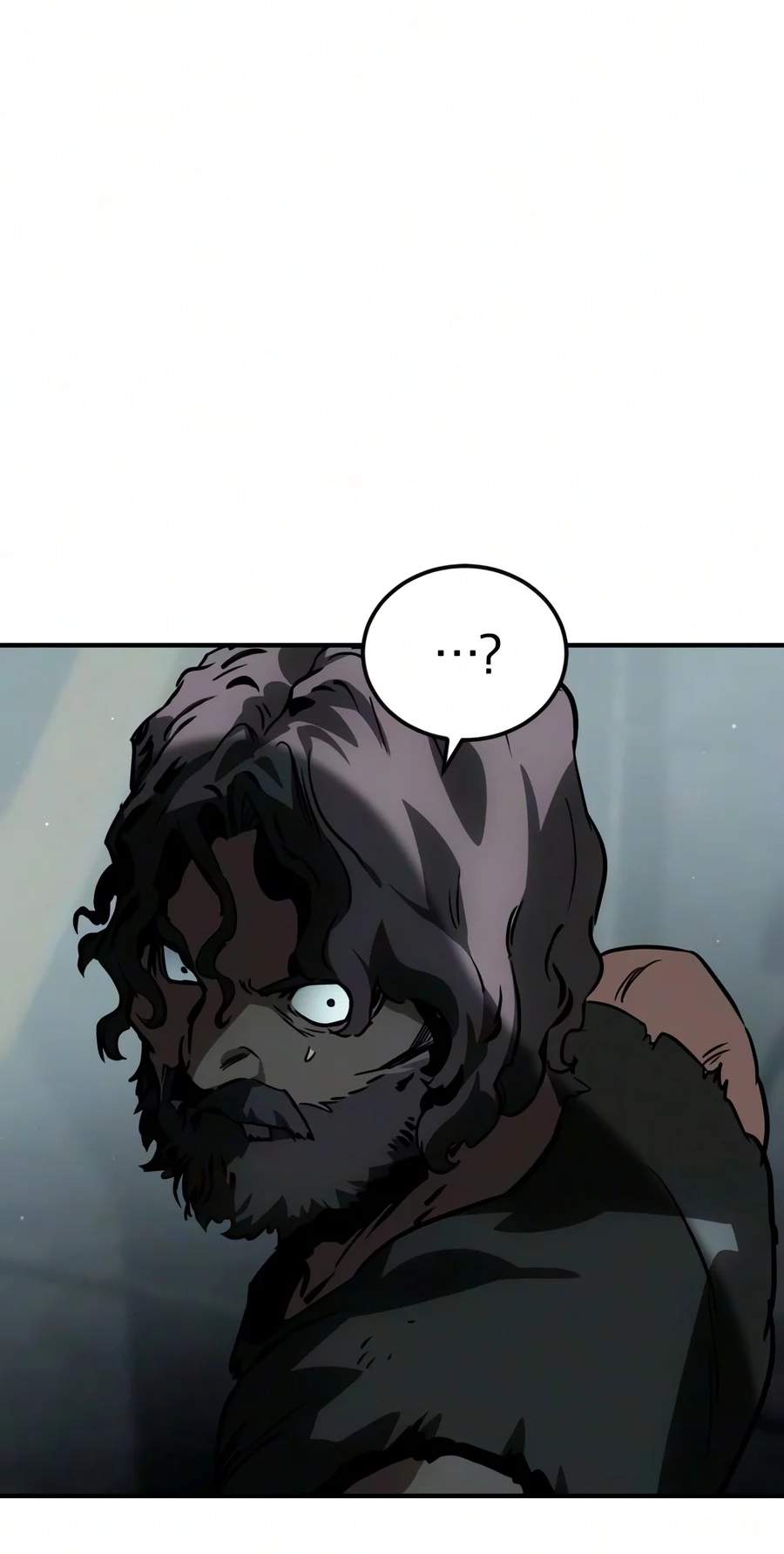 The Necromancer of a Noble Sword Family Chapter 28 page 202