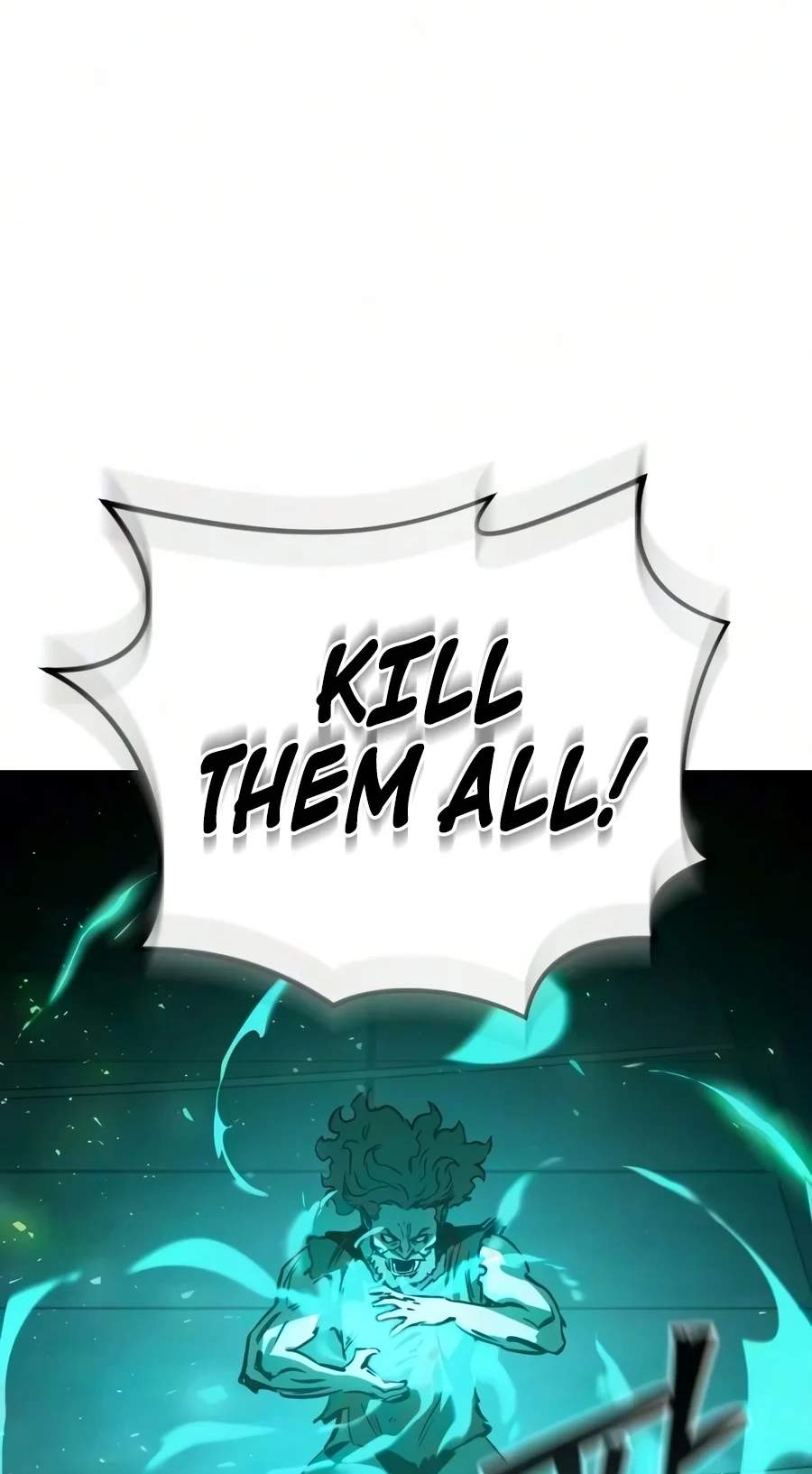 The Necromancer of a Noble Sword Family Chapter 28 page 208