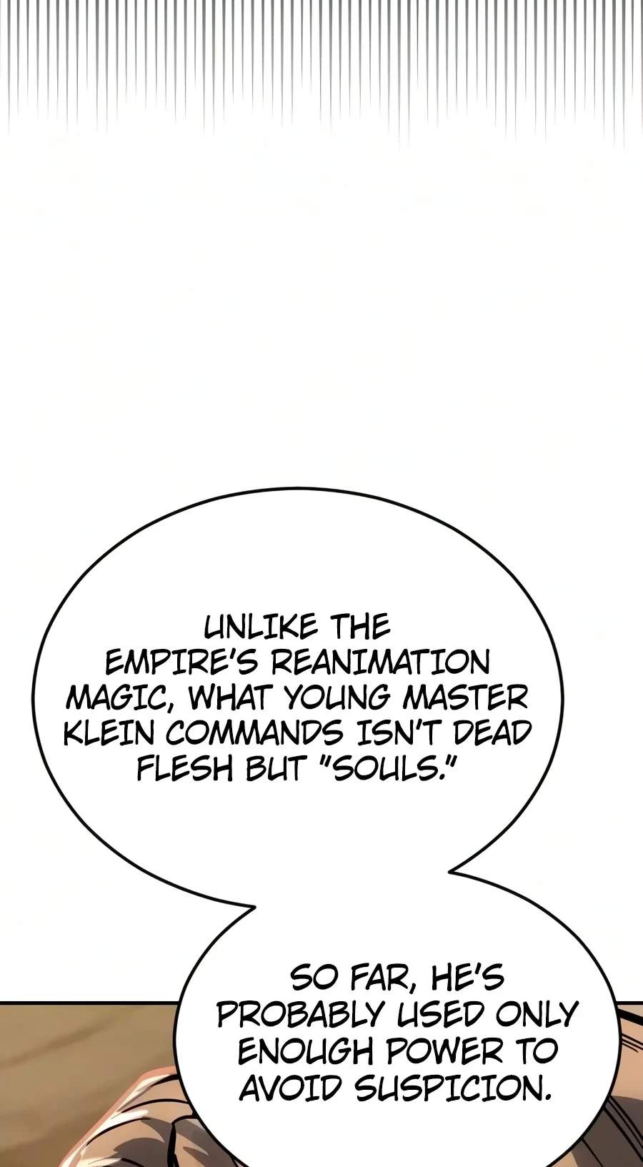 The Necromancer of a Noble Sword Family Chapter 28 page 211