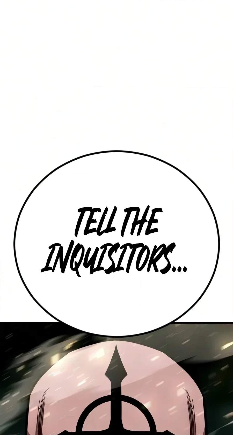 The Necromancer of a Noble Sword Family Chapter 28 page 220