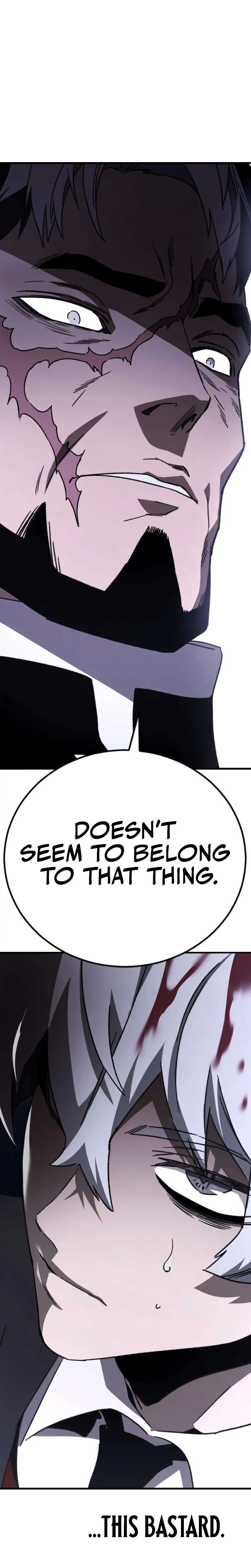 The Necromancer of a Noble Sword Family Chapter 5 page 29