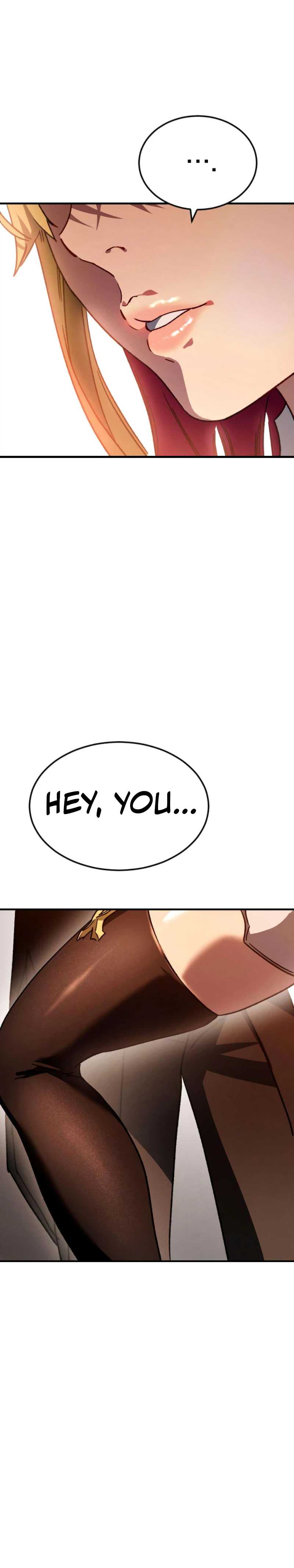 The Necromancer of a Noble Sword Family Chapter 5 page 60